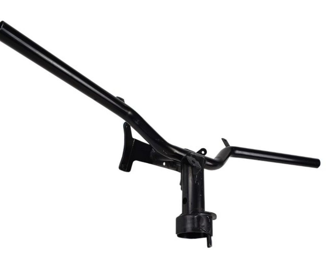Lenker Original Peugeot Jet Force C-Tech, TSDI