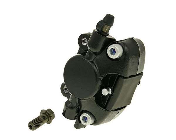 SC-7000446