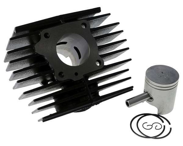 SC-7000672