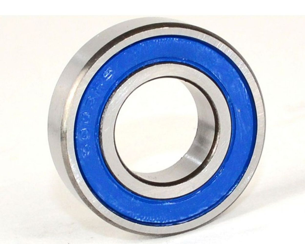 Lager Kupplung, Wandler hinten