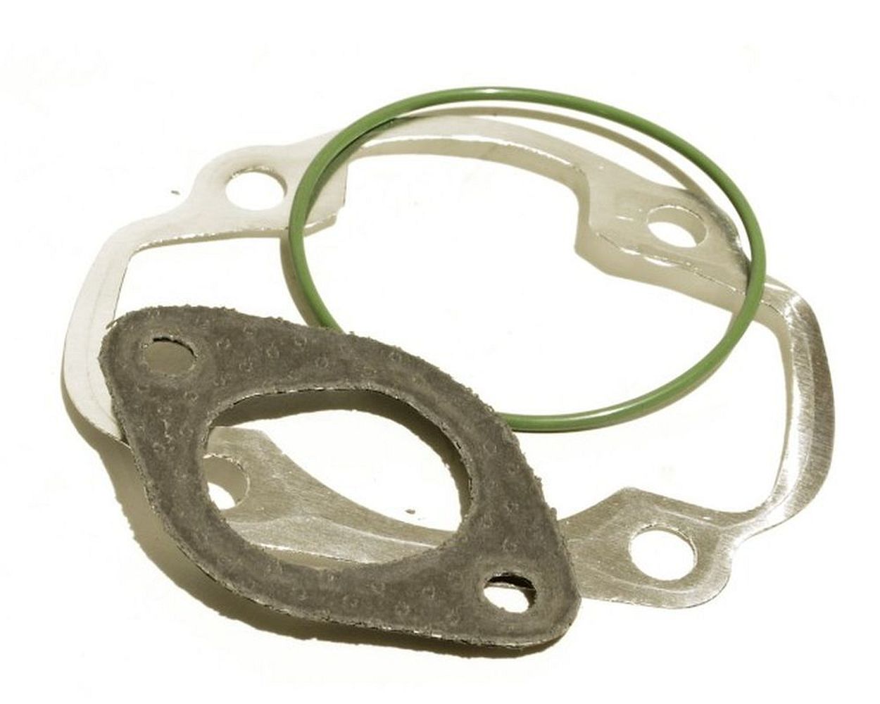 Dichtsatz Polini Evolution 70 cc, Minarelli AC