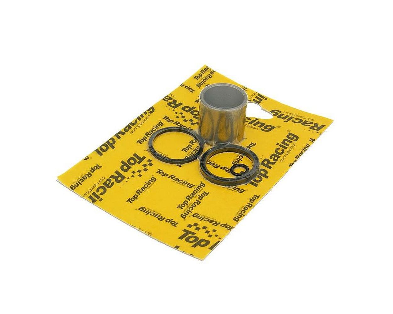 Bremssattel Reparatursatz 27x27 mm