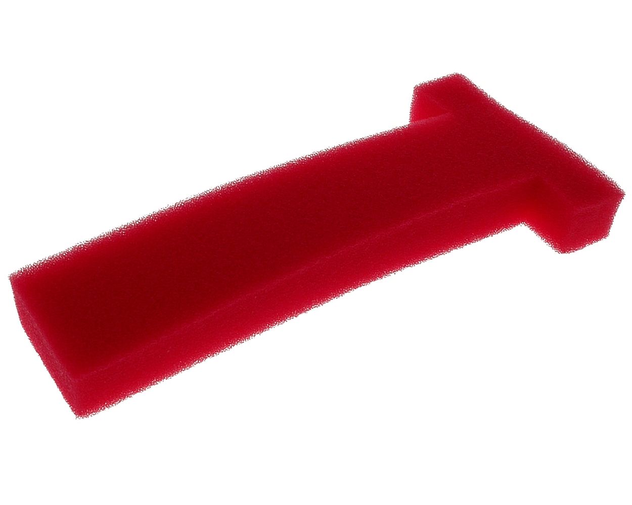 Luftfilter Einsatz Originalersatz