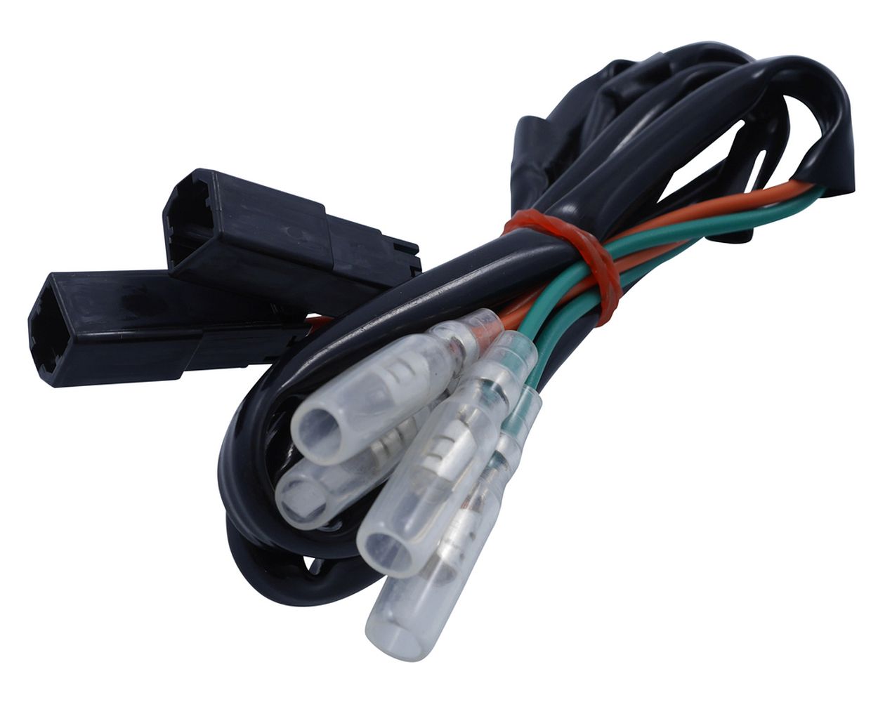 Adapterkabel