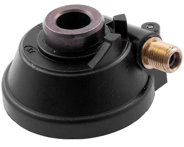 SC-7000700