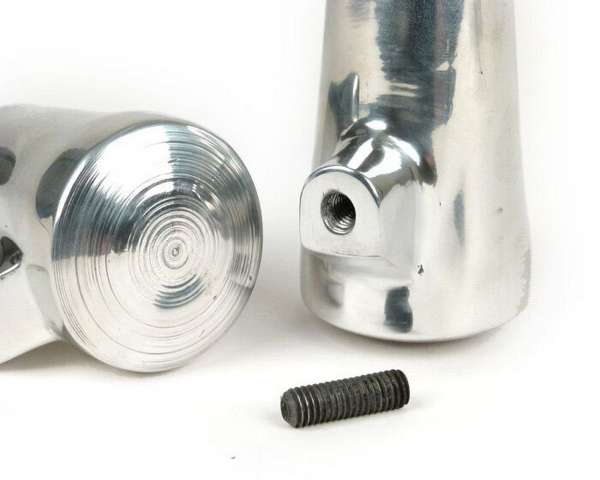 4302519