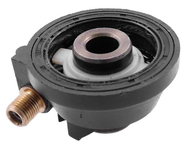 SC-7000700