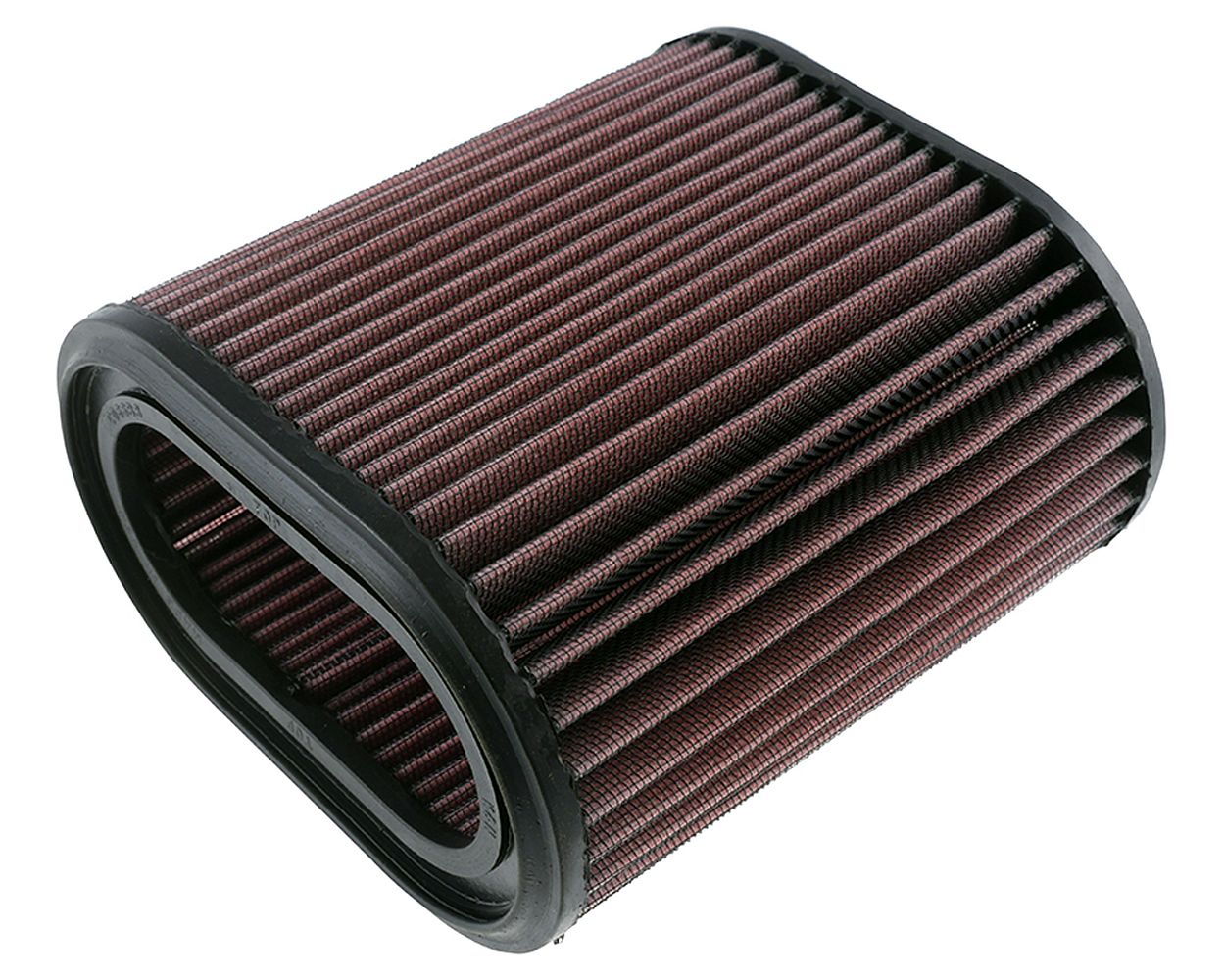 Luftfilter K&N