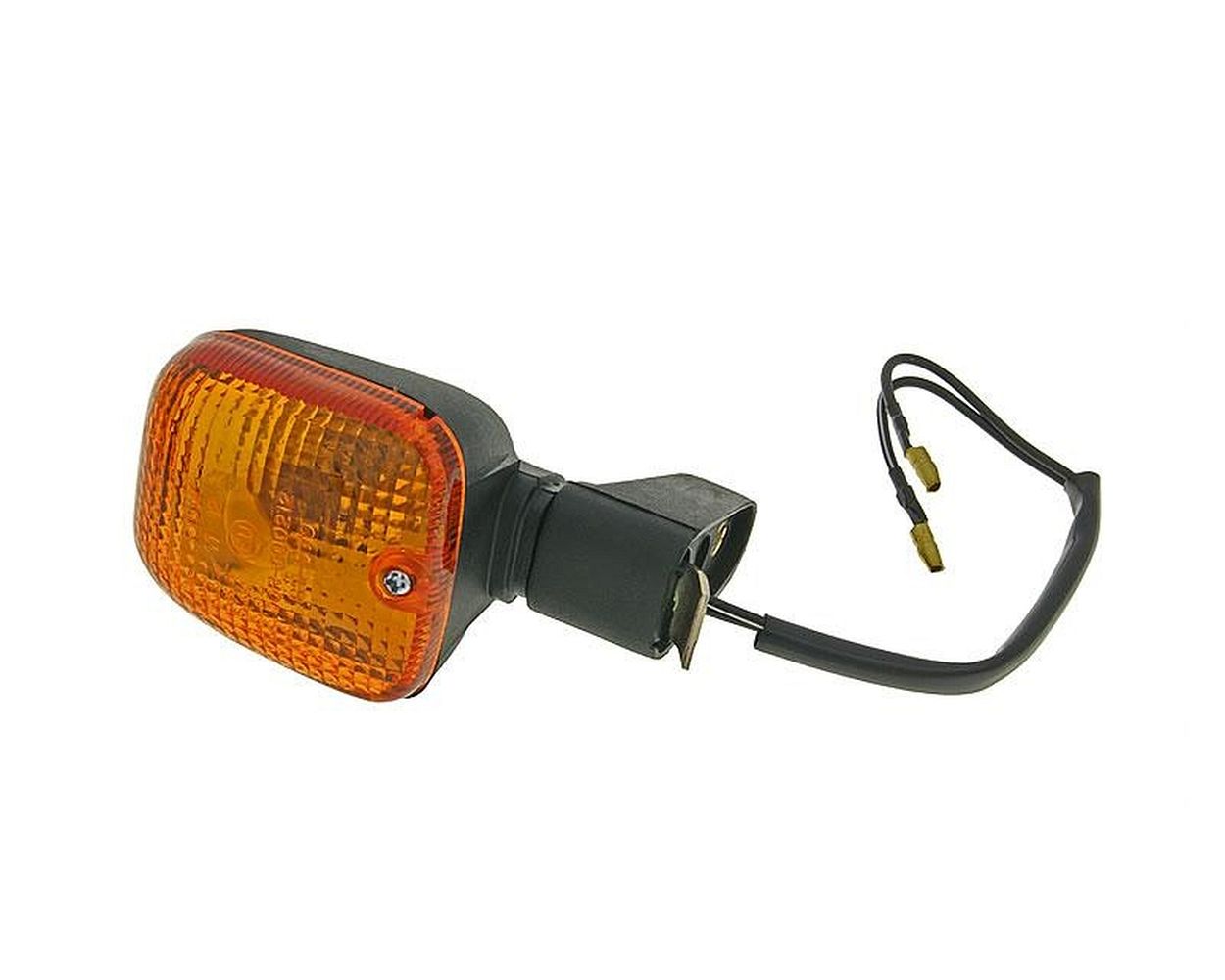 Blinker vorne / hinten - RX, RS