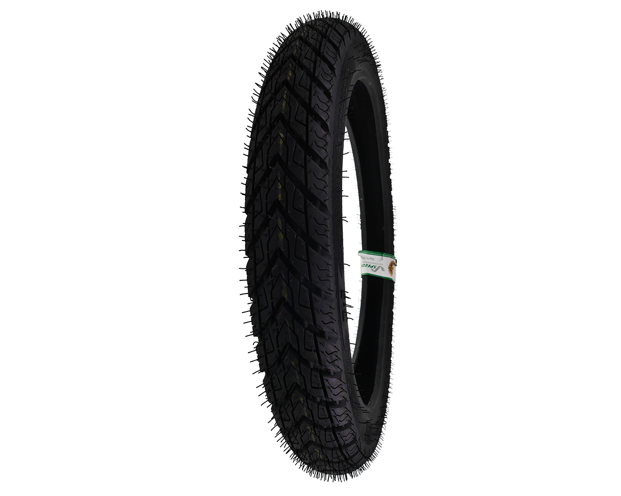 Reifen SPEEDWAYS B-5 2.75-18 50P TL Tubeless