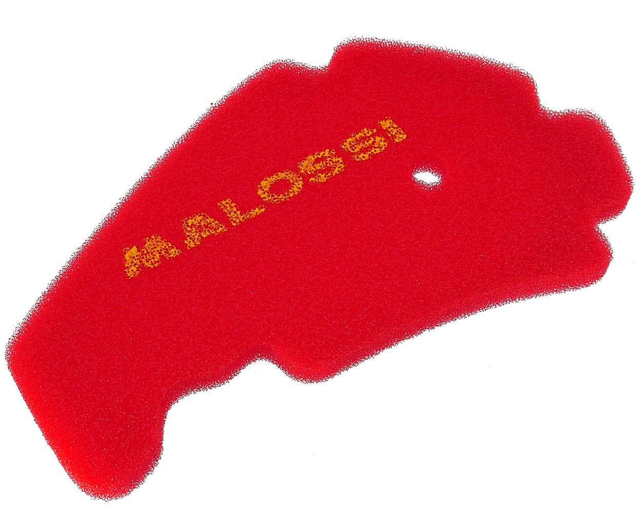 Luftfilter Einsatz MALOSSI Red Sponge
