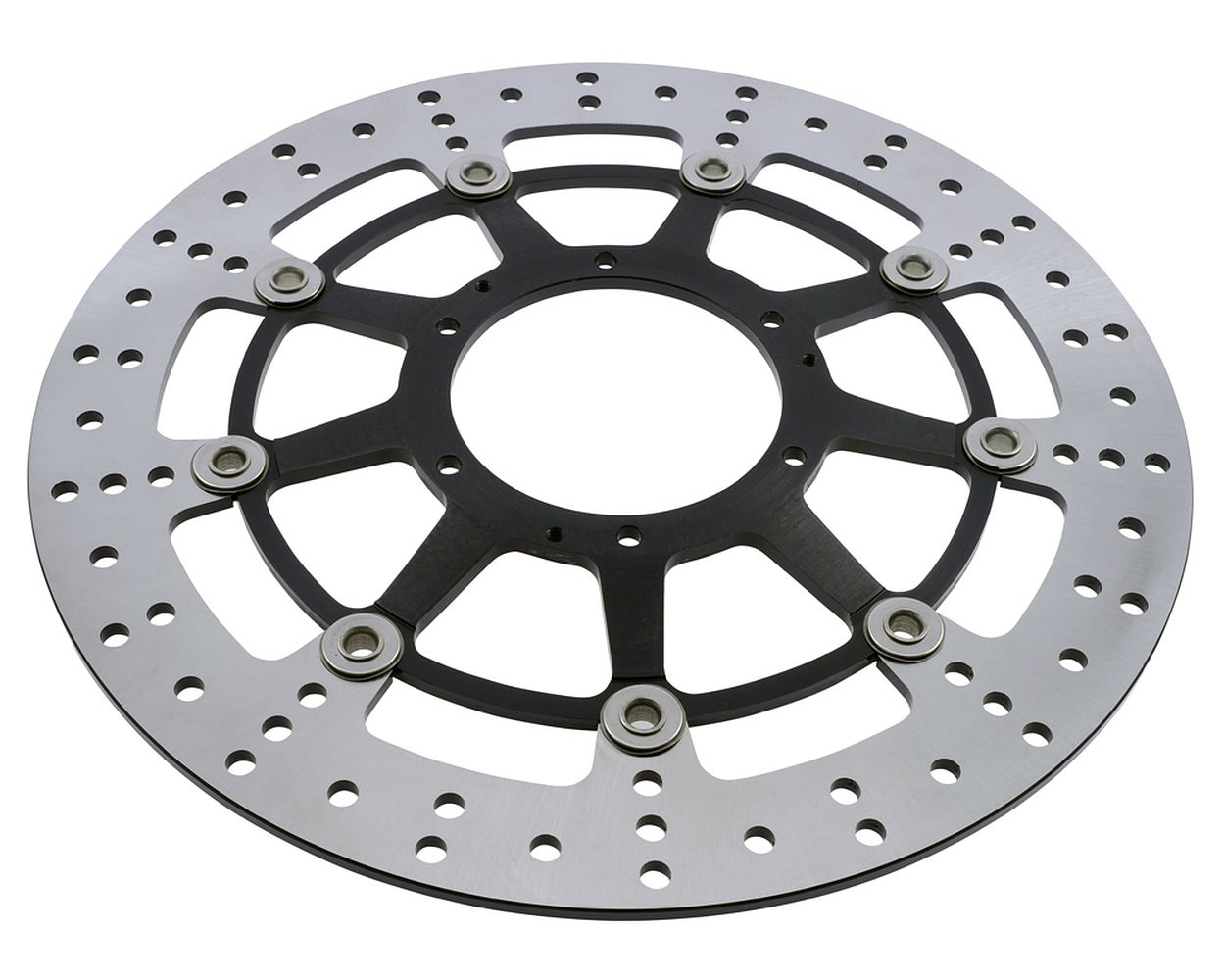 Bremsscheibe Ferodo FMD0130 RX