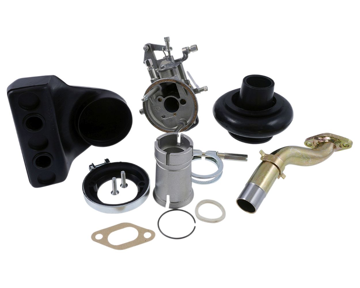 Vergaserkit Sport SHBC 19.19