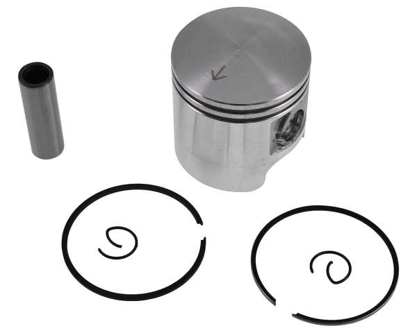 8501138