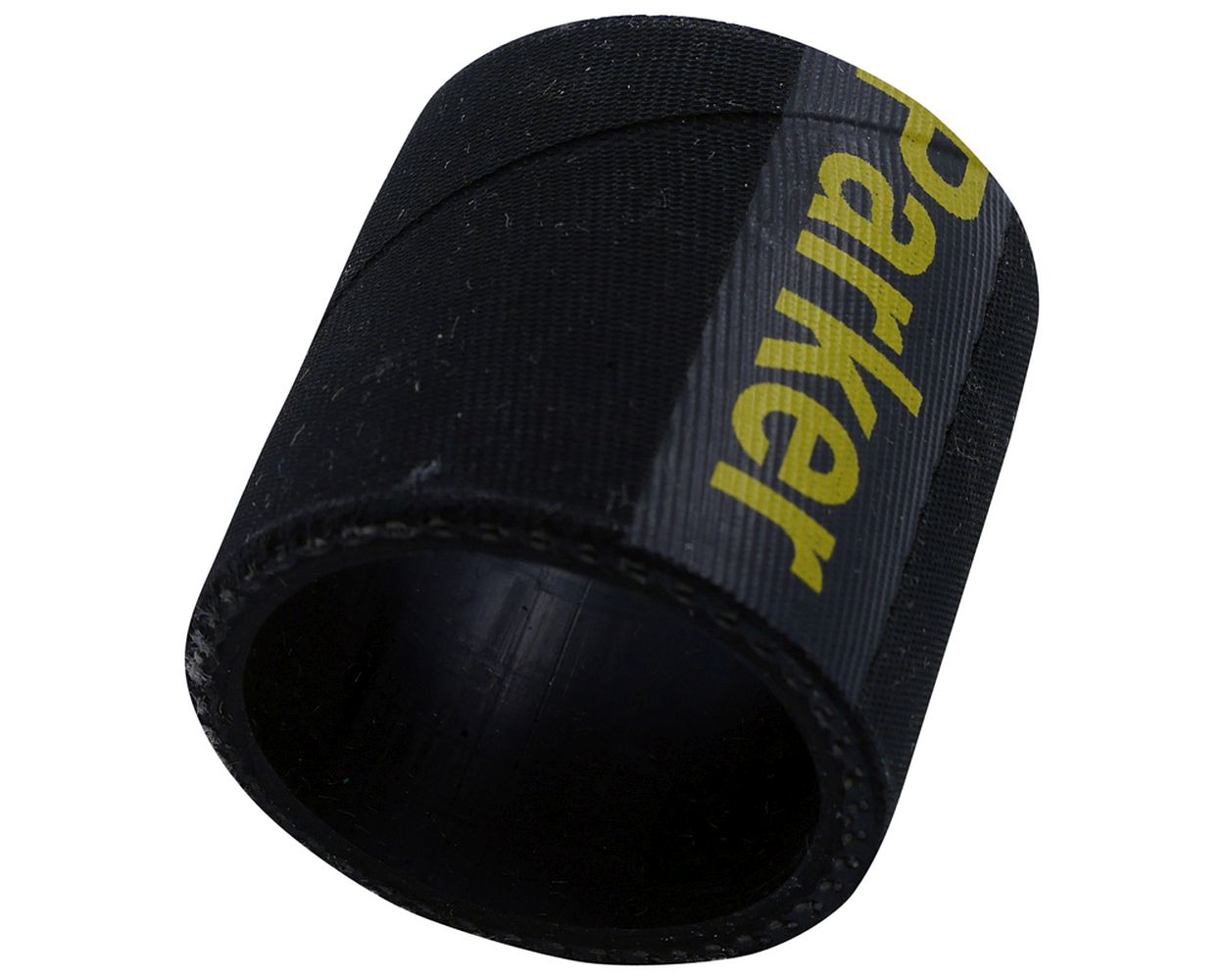 Verbindungsgummi 30 mm Gewebe für SIP Ansaugstutzen, wird benötigt für RACE Version DELLORTO PHBL 25 mm, Maxi 2T