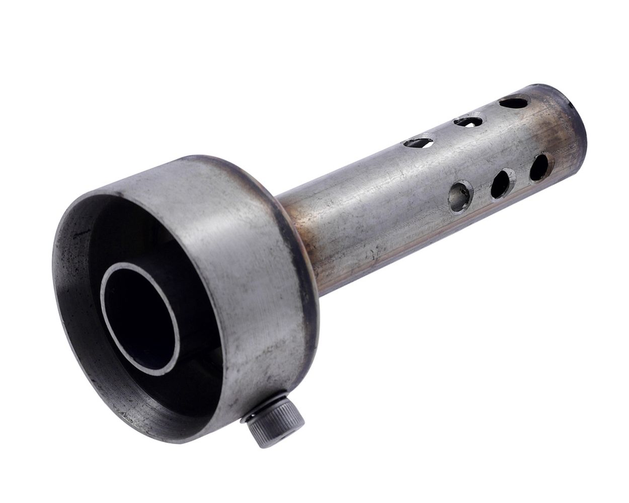 DB / Noise Killer für Hyperlow XL, Ende geschlossen