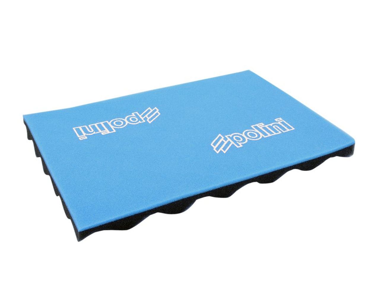 Luftfiltermatte POLINI universal 420x297 mm (A3)