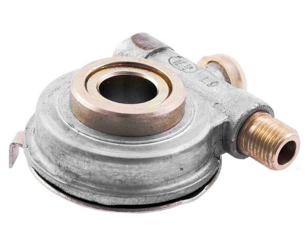 WA-5000700