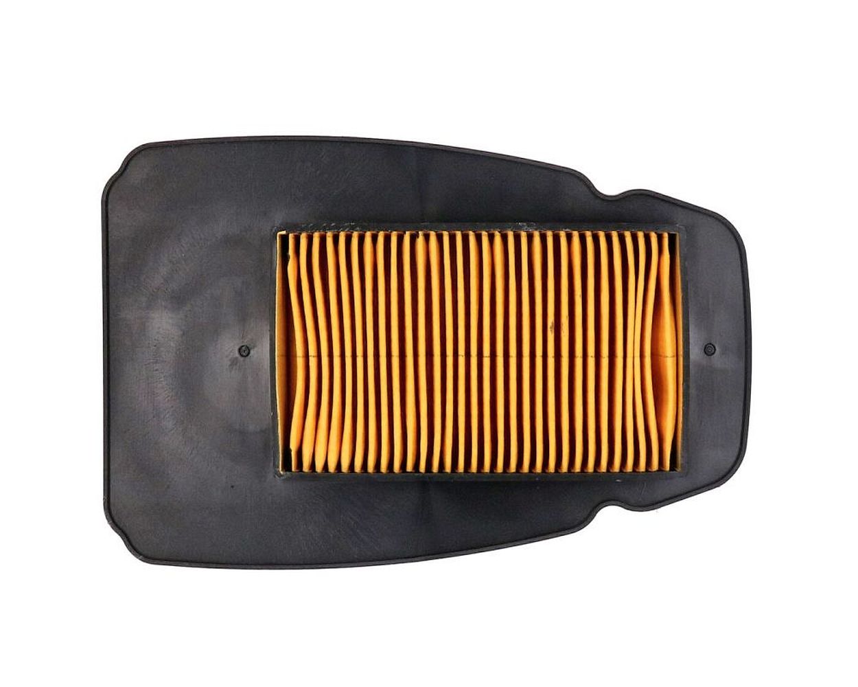 Luftfilter Einsatz 2EXTREME kompatibel für Yamaha YZF-R125 2019-