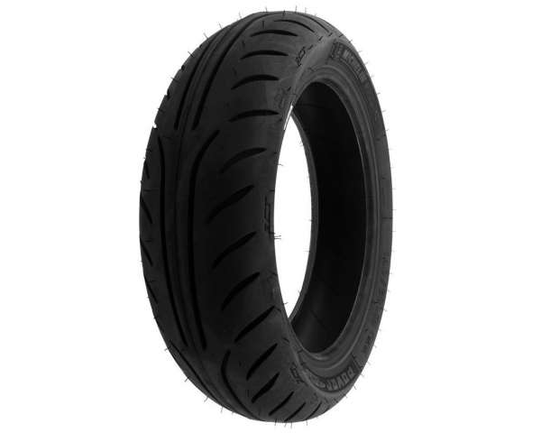 Pneus MICHELIN Power PURE SC (Tous les jours/Pneu sport)
