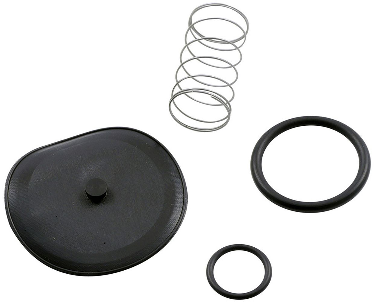Benzinhahn Reparatursatz