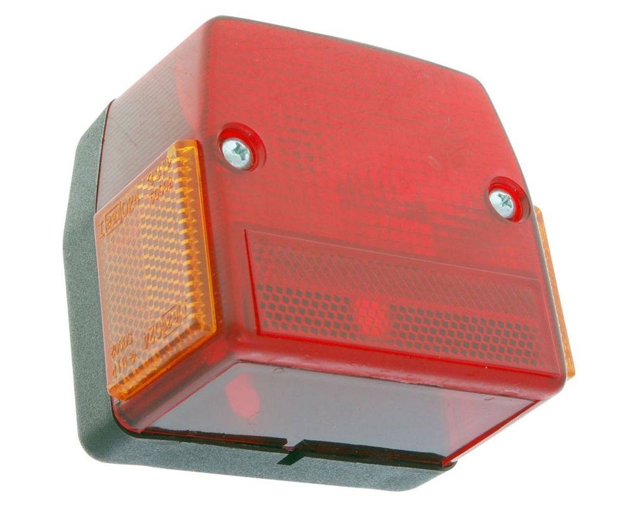 Rücklicht