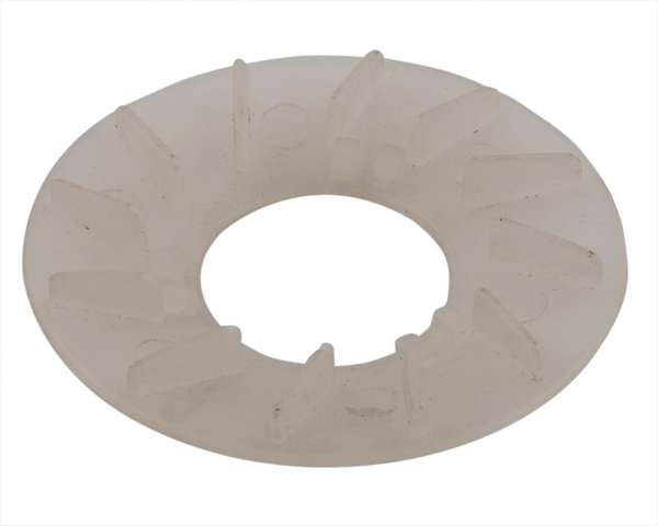 SC-7000137