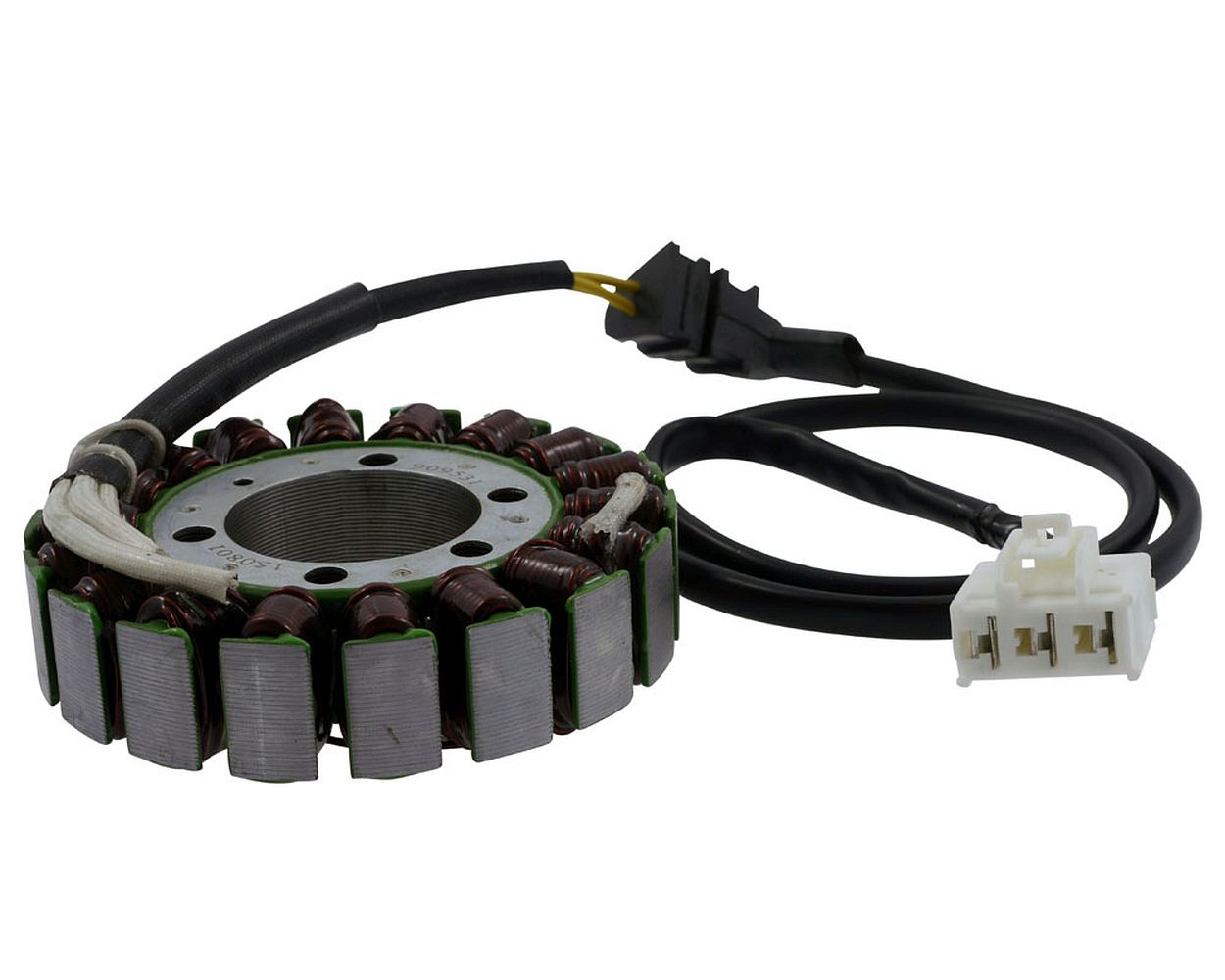 Lichtmaschine / Stator 1100 XX, 99-03