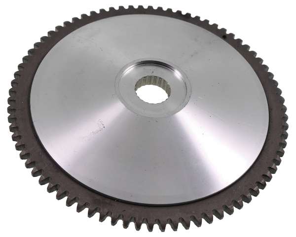 8501208