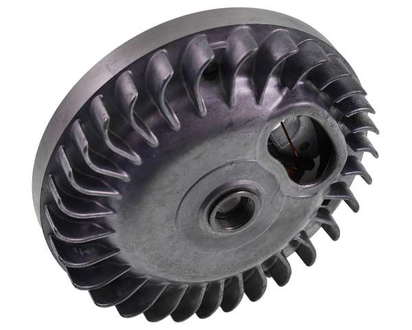 8501163