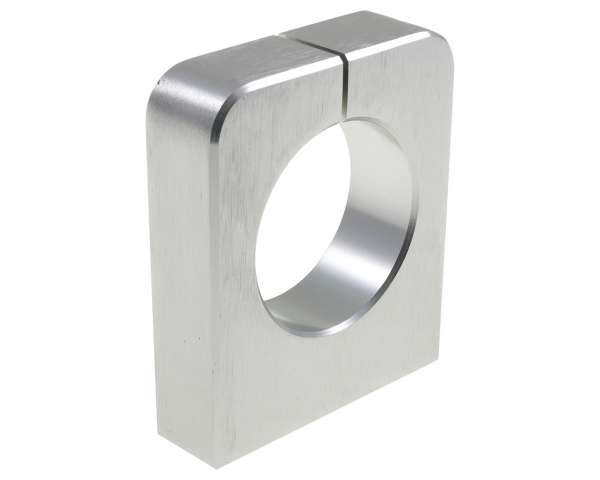 8500038