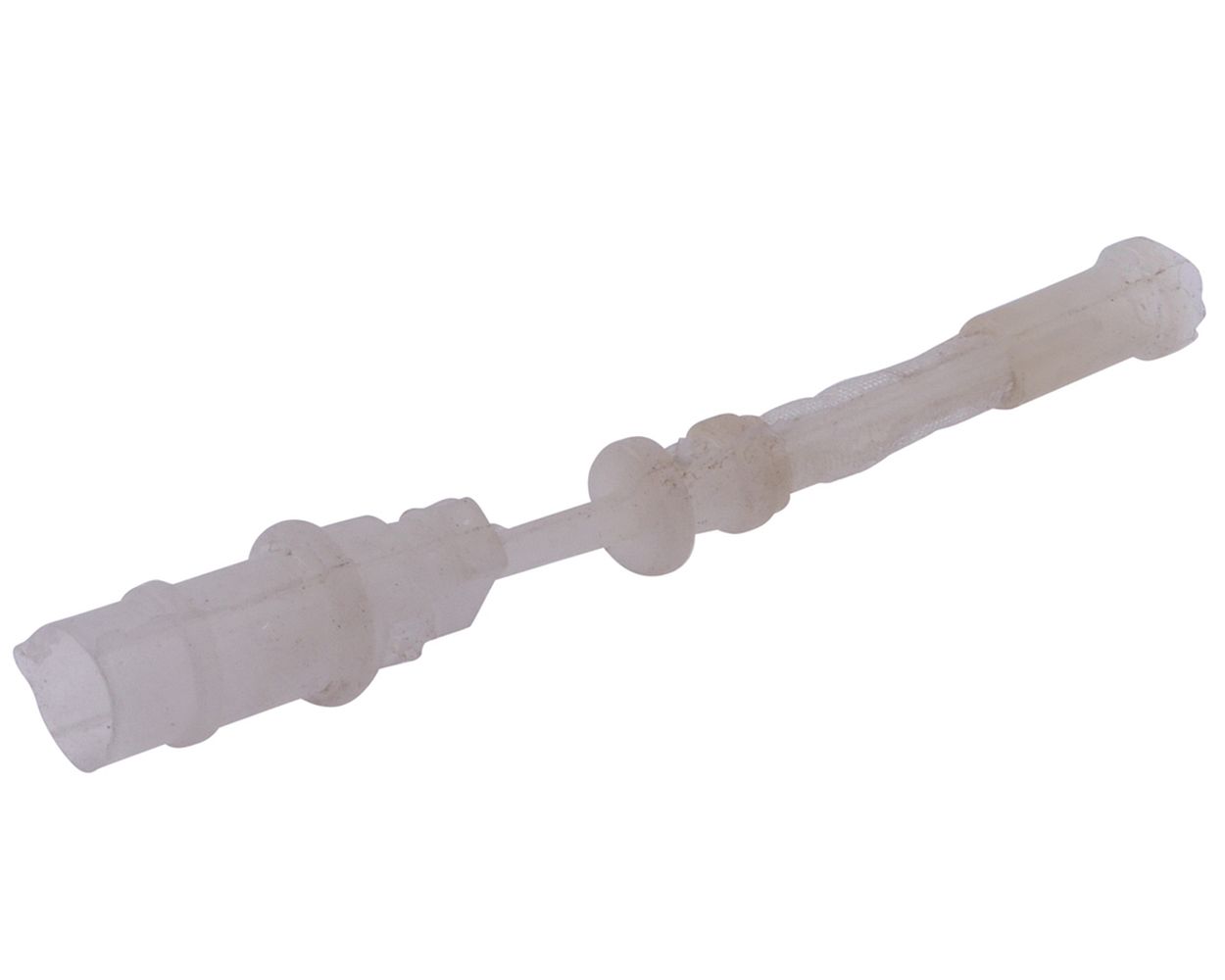 Benzinfilter Vergaser