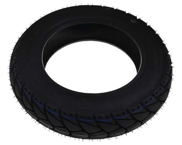 Pneus Tout Temps Kenda K415 3.50-10 Chambre à Air/fond De Jante Pour Vespa PX Ape | Pneus Tout - Foto 3