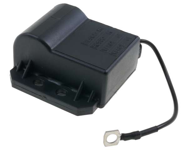4010112
