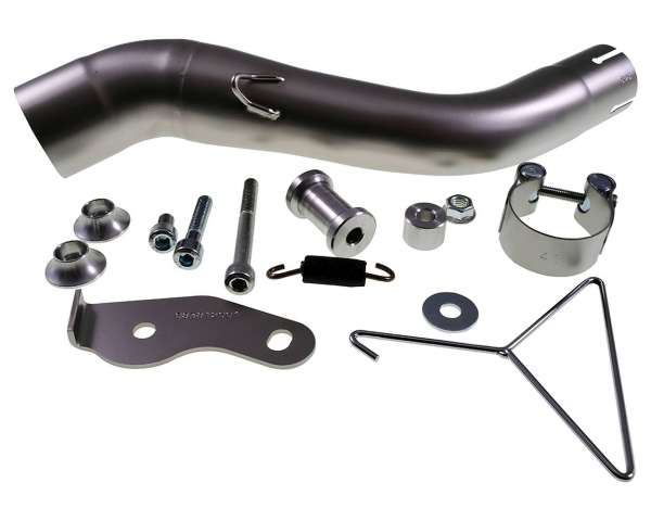 Lw＊ ✓ GDW LZ 400 VS 1 Leit- und Zugspindeldrehmaschine gebraucht