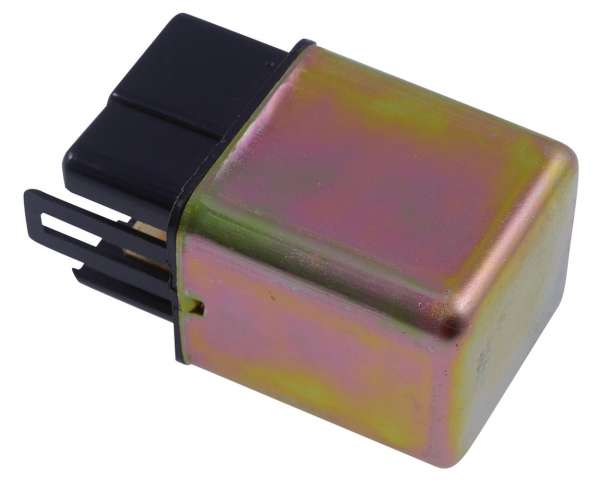 WA-5000603