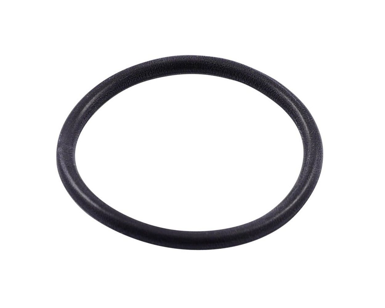 O-Ring 23x1, 9 zb SYM/Peugeot 4T 50 ccm Ansaugstutzen Roller