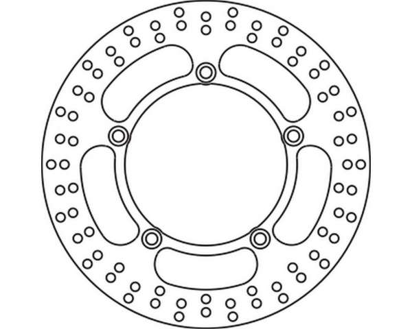 4040082