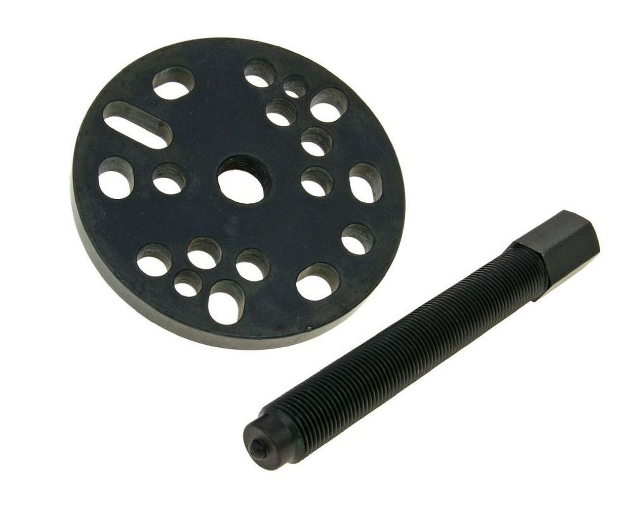 Abzieher Buzzetti universal d=96mm