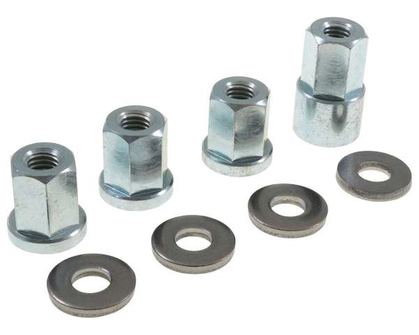 4400086