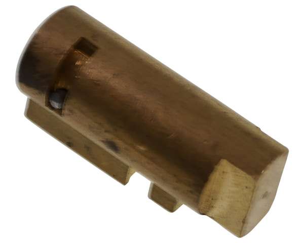 8700054