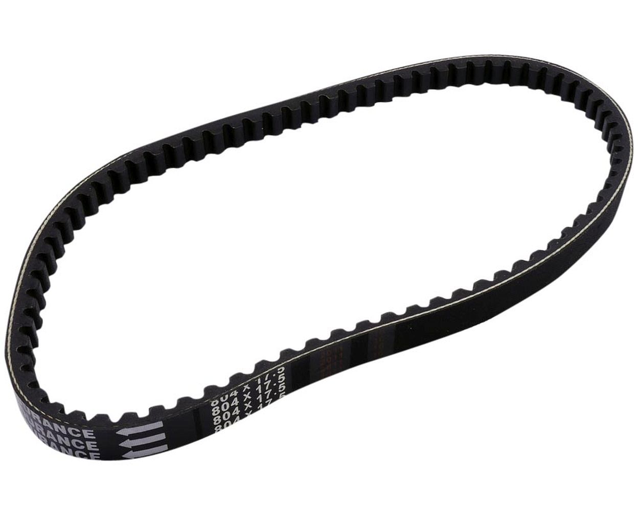 Keilriemen verstärkt 804x17,5 mm