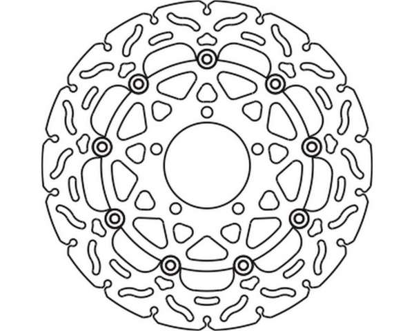 4040122