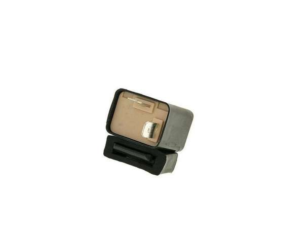 VST-8900568