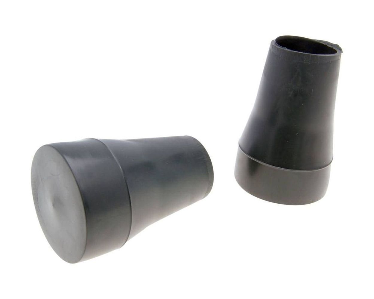Hauptständerfüße 22 mm