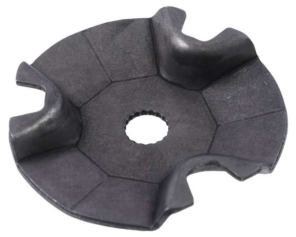 5014038