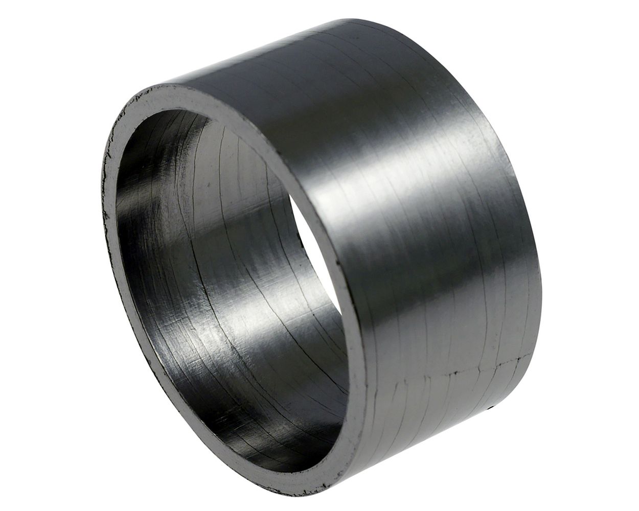 Auspuffdichtung 48,7x43,2x25,0 mm Auspuffverbindungsdichtung