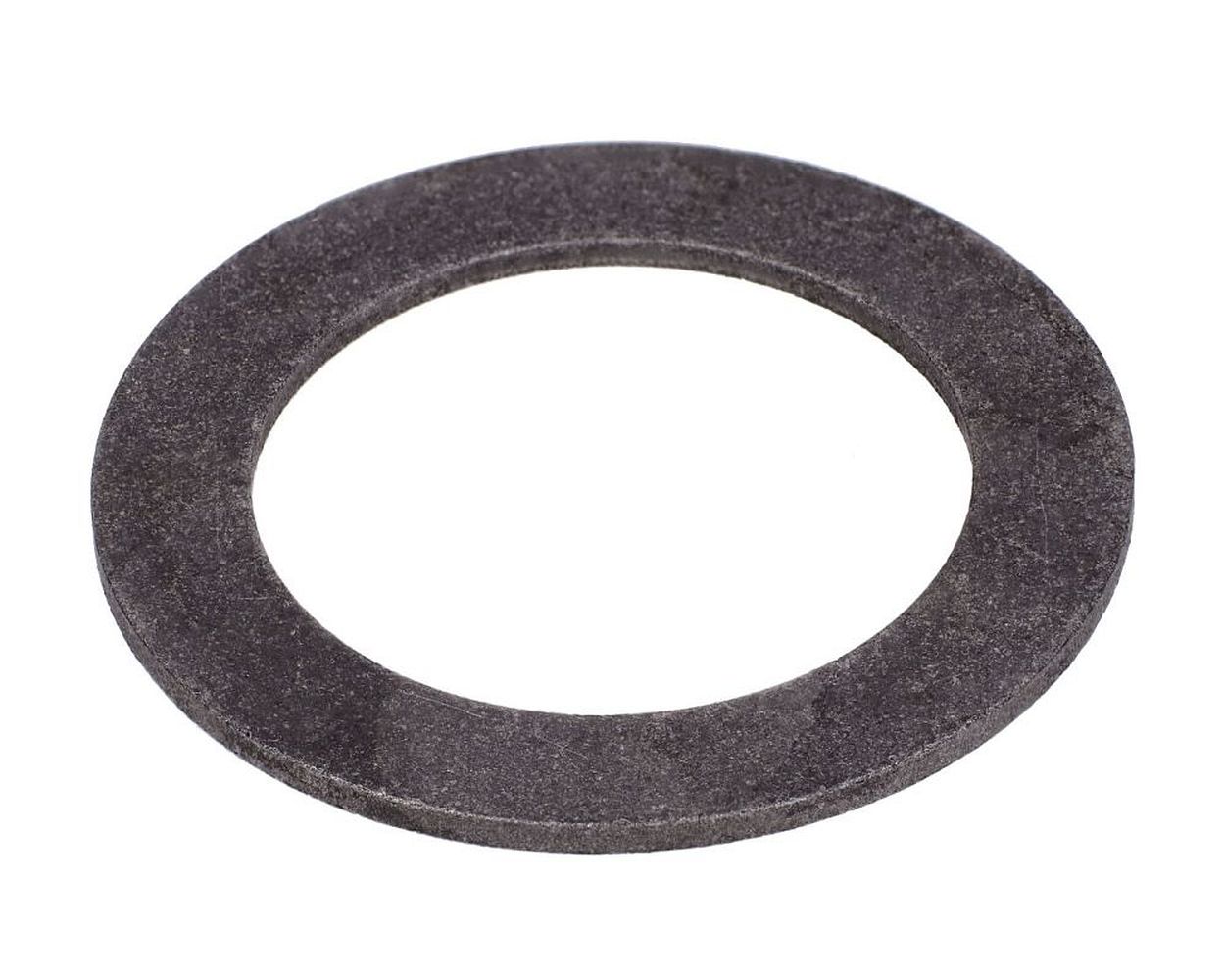 Distanzscheibe Getriebe 2EXTREME 24x35x1,2 mm