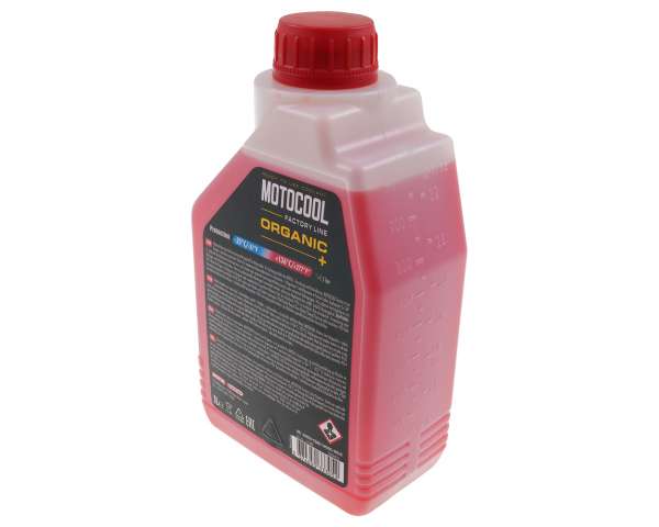 2950974_Kuehlmittel_MOTUL_Motocool_Factory_Line_1_Liter_7