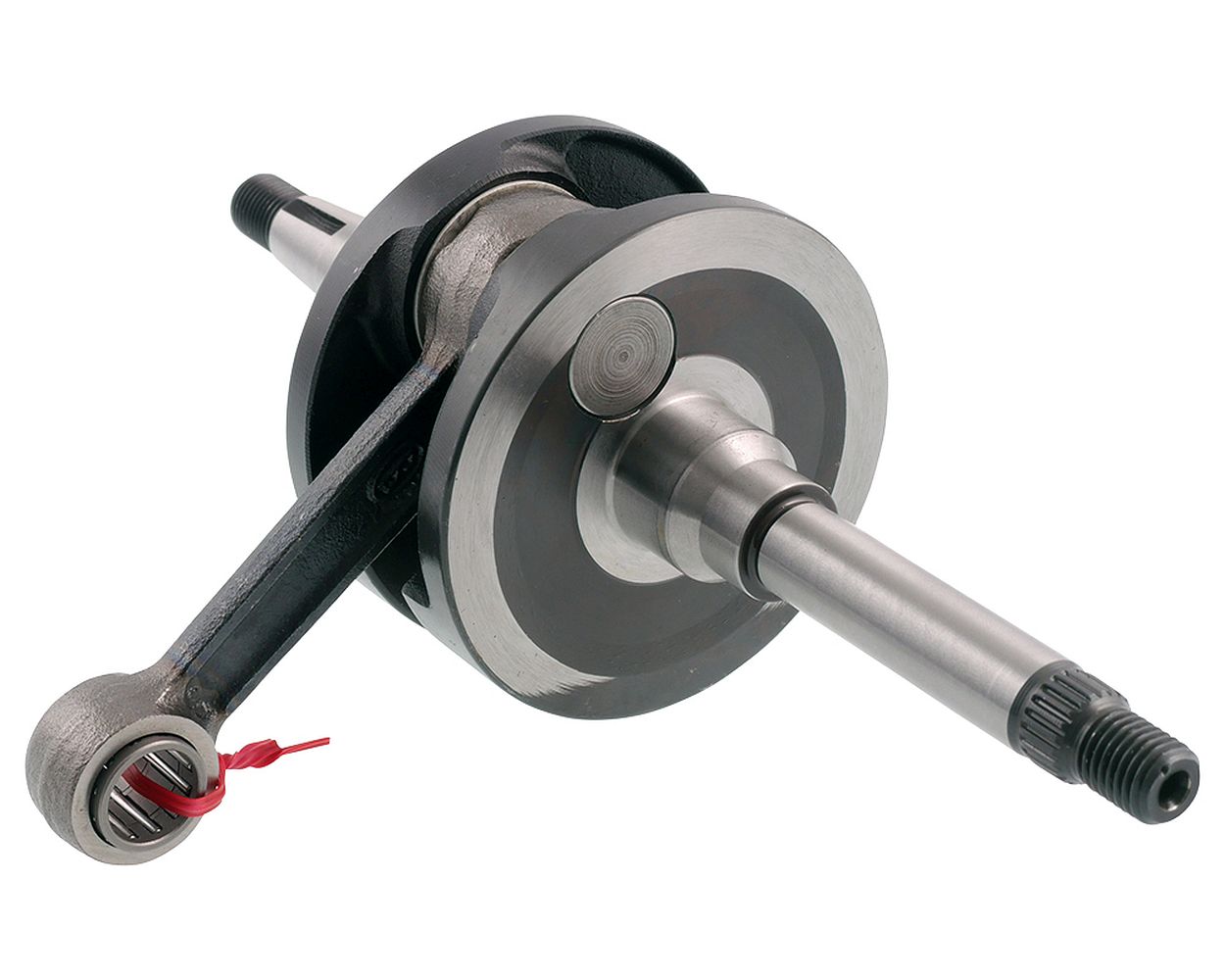 Kurbelwelle 2EXTREME STANDARD